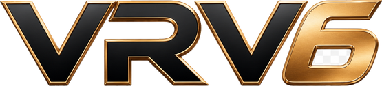 vrv6